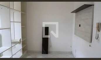 Imagem 2: Apartamento para Aluguel - Tatuapé, 1 Quarto, 22 m2