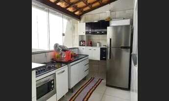 Imagem 5: Casa em Sobradinho I