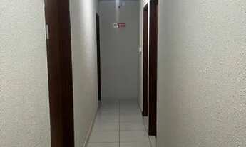 Imagem 2: Pousada omena Quarto com aluguel por R$70 /mês