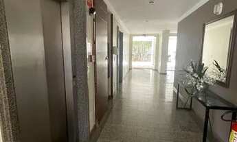 Imagem 6: Apartamento à venda no bairro Bosque da Saúde - Cuiabá/MT