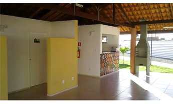 Imagem 7: Apartamento no Villa Formosa BEM VENTILADO em andar alto