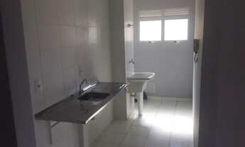 Imagem 2: Apartamento viva vista sumaré