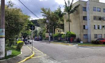 Imagem 4: APARTAMENTO - 3 DORMITÓRIO - COQUEIROS