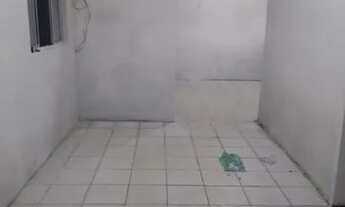 Imagem 3: Aluga-se CASA Casa com 2 dormitórios