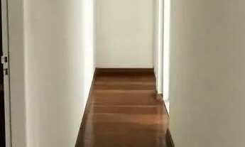 Imagem 6: Apto 90m² 2 quartos Espinheiro - Recife - PE