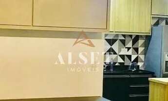 Imagem 5: Apartamento com 3 suítes na Vila Carrão