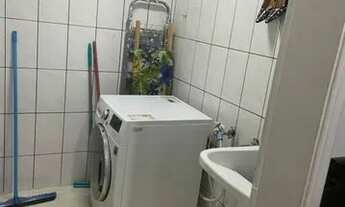 Imagem 7: COBERTURA - VILA FORMOSA - SP