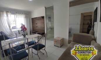 Imagem 3: Aluguel sem fiador/Caução, Bancários, Apartamento, Térreo Mobiliado, 2 quartos, João Pesso