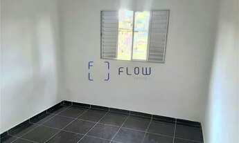 Imagem 6: JCFFB 272 Apto 600021005-8