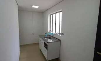 Imagem 7: Loja para alugar, 98 m² por R$ 5.080,00/mês - Centro - Campinas/SP