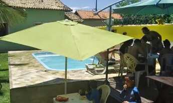 Imagem 2: Casa a venda em Itaipuaçu