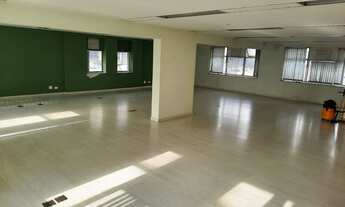 Imagem 4: Apartamento, 360 m² - venda por R$ 1.499.000,00 ou aluguel por R$ 10.600,00/mês - Campo Be