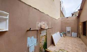 Imagem 6: Casa para Venda - 58m², 2 dormitórios, 1 vaga - Navegantes