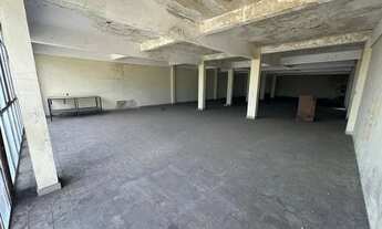 Imagem 3: Vendo Prédio Comercial na Cachoerinha, 1400m²