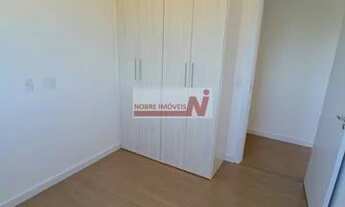 Imagem 7: Apartamento em Medeiros - Jundiaí