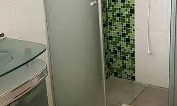 Imagem 3: Apartamento centro