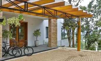 Imagem 3: Aluga-se para Temporada em Campos do Jordão