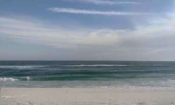 Imagem 4: Casa a 3min da praia e lagoa Figueira/ Arraial do cabo