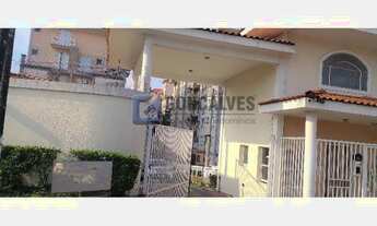 Imagem 2: SAO BERNARDO DO CAMPO - Residential / Apartment - PLANALTO