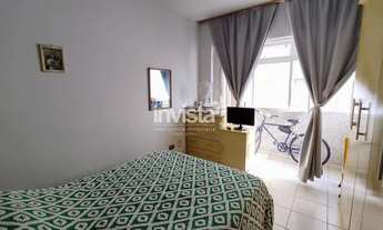 Imagem 4: APARTAMENTO KITNET NA PONTA DA PRAIA