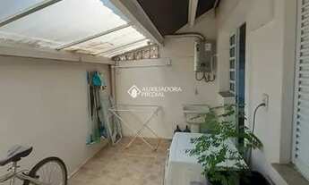 Imagem 6: PORTO ALEGRE - Casa de Condomínio - Morro Santana