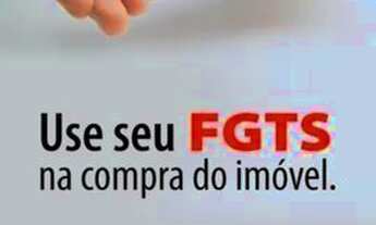 Imagem 3: Lote para venda com 200 metros quadrados em Colina de Laranjeiras - Serra - Espírito Santo