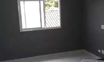 Imagem 5: Casas 2 Quartos para Locação no bairro Tupi, localizado na cidade de Praia Grande / SP