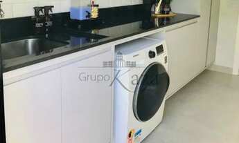 Imagem 7: Casa Condomínio em Jacareí