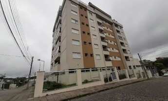 Imagem 1: Apartamento Charqueadas Caxias do Sul