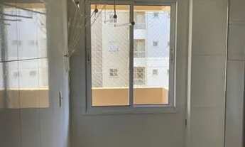 Imagem 6: Apartamento com 01 dormitorio completo