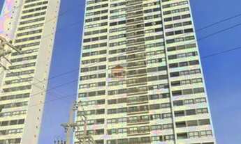 Imagem: Excelente apartamento 3 quartos, 95m2 em