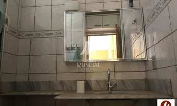 Imagem 5: Apartamento (tipo - padrao) 2 dormitórios, cozinha planejada, em condomínio fechado