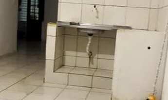 Imagem 6: Aluga-se casa em São Lourenço da Mata