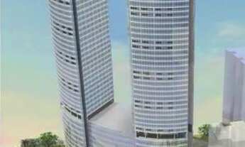 Imagem 3: CONJ. COMERCIAL - BROOKLIN - SP