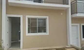 Imagem 3: CONDOMINIO FECHADO EM COTIA..