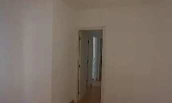 Imagem 2: Apto 03 dormitórios c/suíte, varanda, 02 vagas cobertas. Alphaville. Barueri. SP. Planejad