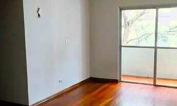 Imagem 3: Apto 90m² 2 quartos Espinheiro - Recife - PE