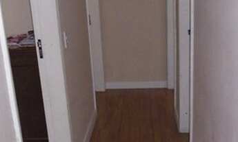 Imagem 4: Casa 140 m2, Bairro Alto, 3 dorm( 1 ste), terreno 500 m², próx. shopping jockey, 02 vagas