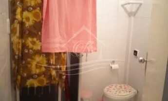 Imagem 4: APARTAMENTO PARA VENDA COM 03 DORMITÓRIOS NO CENTRO DE CARAGUATATUBA/SP