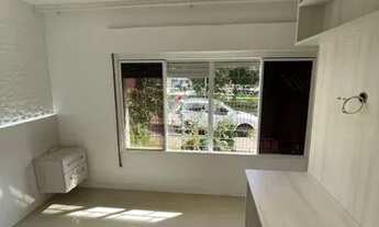 Imagem 3: Apartamento JK em Cristo Redentor