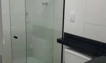 Imagem 2: Aluga-se Apartamento com 1 dormitório