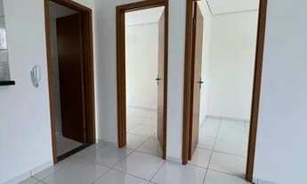 Imagem 6: Apartamento para venda com 65 metros quadrados com 2 quartos