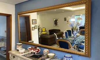 Imagem 3: Casa para venda na região do IPIRANGA, São Paulo, SP