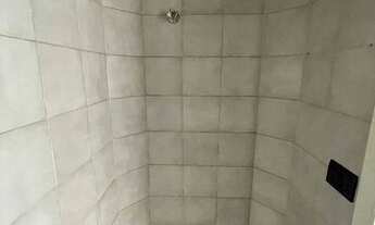 Imagem 6: Apartamento para aluguel com 49 metros quadrados com 1 quarto em Itaim Bibi - São Paulo