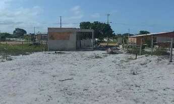 Imagem 3: Terreno portal das baleia alcobaça Bahia