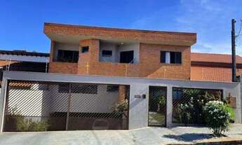 Imagem: Casa para locação ou venda Zona Oeste