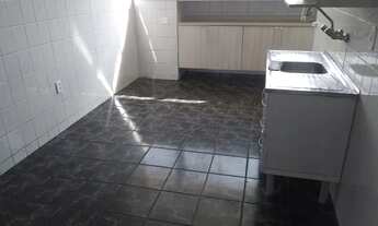 Imagem 4: Apartamento parque cecap Guarulhos 65m 3 dorm 1wc 1 vaga