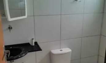 Imagem 6: IT IMÓVEL IDEAL!