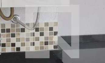 Imagem 6: Apartamento para aluguel possui 45 metros quadrados com 2 quartos em Vila Prudente - São P