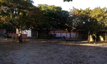 Imagem 7: Troco sitio maravilhoso, recebo carro, ponto comercial, casa ou apartamento em Fortaleza